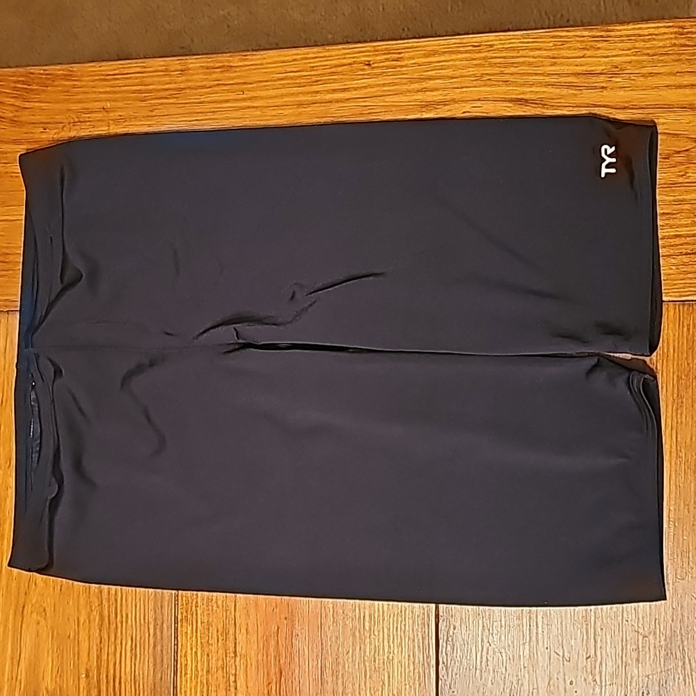 Men's Jammers